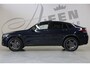 Mercedes-Benz GLC Coupe 300e 4MATIC/ Apple carplay/ Nightpakket/ AMG-styling