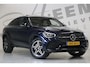 Mercedes-Benz GLC Coupe 300e 4MATIC/ Apple carplay/ Nightpakket/ AMG-styling