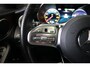 Mercedes-Benz GLC Coupe 300e 4MATIC/ Apple carplay/ Nightpakket/ AMG-styling