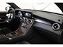 Mercedes-Benz GLC Coupe 300e 4MATIC/ Apple carplay/ Nightpakket/ AMG-styling
