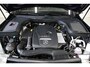 Mercedes-Benz GLC Coupe 300e 4MATIC/ Apple carplay/ Nightpakket/ AMG-styling