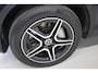 Mercedes-Benz GLC Coupe 300e 4MATIC/ Apple carplay/ Nightpakket/ AMG-styling