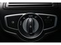 Mercedes-Benz GLC Coupe 300e 4MATIC/ Apple carplay/ Nightpakket/ AMG-styling