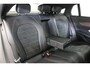 Mercedes-Benz GLC Coupe 300e 4MATIC/ Apple carplay/ Nightpakket/ AMG-styling
