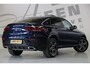 Mercedes-Benz GLC Coupe 300e 4MATIC/ Apple carplay/ Nightpakket/ AMG-styling