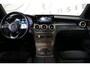 Mercedes-Benz GLC Coupe 300e 4MATIC/ Apple carplay/ Nightpakket/ AMG-styling