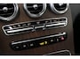 Mercedes-Benz GLC Coupe 300e 4MATIC/ Apple carplay/ Nightpakket/ AMG-styling