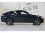 Mercedes-Benz GLC Coupe 300e 4MATIC/ Apple carplay/ Nightpakket/ AMG-styling