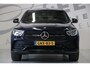 Mercedes-Benz GLC Coupe 300e 4MATIC/ Apple carplay/ Nightpakket/ AMG-styling