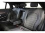 Mercedes-Benz GLC Coupe 300e 4MATIC/ Apple carplay/ Nightpakket/ AMG-styling