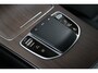 Mercedes-Benz GLC Coupe 300e 4MATIC/ Apple carplay/ Nightpakket/ AMG-styling