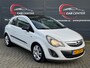 Opel Corsa 1.4-16V Cosmo CRUISE|AIRCO|PANO|EL.RAMEN|LMV|NAP