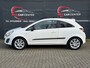 Opel Corsa 1.4-16V Cosmo CRUISE|AIRCO|PANO|EL.RAMEN|LMV|NAP