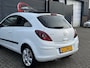 Opel Corsa 1.4-16V Cosmo CRUISE|AIRCO|PANO|EL.RAMEN|LMV|NAP