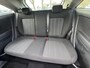 Opel Corsa 1.4-16V Cosmo CRUISE|AIRCO|PANO|EL.RAMEN|LMV|NAP