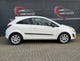 Opel Corsa 1.4-16V Cosmo CRUISE|AIRCO|PANO|EL.RAMEN|LMV|NAP