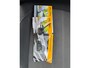 Opel Corsa 1.4-16V Cosmo CRUISE|AIRCO|PANO|EL.RAMEN|LMV|NAP