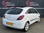 Opel Corsa 1.4-16V Cosmo CRUISE|AIRCO|PANO|EL.RAMEN|LMV|NAP