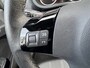 Opel Corsa 1.4-16V Cosmo CRUISE|AIRCO|PANO|EL.RAMEN|LMV|NAP