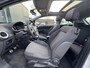 Opel Corsa 1.4-16V Cosmo CRUISE|AIRCO|PANO|EL.RAMEN|LMV|NAP