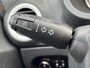 Opel Corsa 1.4-16V Cosmo CRUISE|AIRCO|PANO|EL.RAMEN|LMV|NAP
