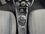 Opel Corsa 1.4-16V Cosmo CRUISE|AIRCO|PANO|EL.RAMEN|LMV|NAP