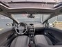 Opel Corsa 1.4-16V Cosmo CRUISE|AIRCO|PANO|EL.RAMEN|LMV|NAP