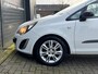 Opel Corsa 1.4-16V Cosmo CRUISE|AIRCO|PANO|EL.RAMEN|LMV|NAP