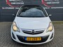 Opel Corsa 1.4-16V Cosmo CRUISE|AIRCO|PANO|EL.RAMEN|LMV|NAP
