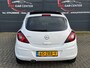Opel Corsa 1.4-16V Cosmo CRUISE|AIRCO|PANO|EL.RAMEN|LMV|NAP