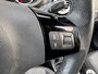 Opel Corsa 1.4-16V Cosmo CRUISE|AIRCO|PANO|EL.RAMEN|LMV|NAP