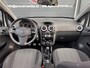 Opel Corsa 1.4-16V Cosmo CRUISE|AIRCO|PANO|EL.RAMEN|LMV|NAP