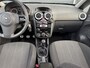 Opel Corsa 1.4-16V Cosmo CRUISE|AIRCO|PANO|EL.RAMEN|LMV|NAP
