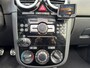 Opel Corsa 1.4-16V Cosmo CRUISE|AIRCO|PANO|EL.RAMEN|LMV|NAP
