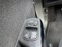 Opel Corsa 1.4-16V Cosmo CRUISE|AIRCO|PANO|EL.RAMEN|LMV|NAP