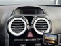 Opel Corsa 1.4-16V Cosmo CRUISE|AIRCO|PANO|EL.RAMEN|LMV|NAP