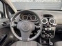 Opel Corsa 1.4-16V Cosmo CRUISE|AIRCO|PANO|EL.RAMEN|LMV|NAP