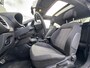 Opel Corsa 1.4-16V Cosmo CRUISE|AIRCO|PANO|EL.RAMEN|LMV|NAP