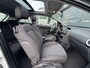Opel Corsa 1.4-16V Cosmo CRUISE|AIRCO|PANO|EL.RAMEN|LMV|NAP