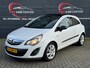 Opel Corsa 1.4-16V Cosmo CRUISE|AIRCO|PANO|EL.RAMEN|LMV|NAP