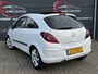 Opel Corsa 1.4-16V Cosmo CRUISE|AIRCO|PANO|EL.RAMEN|LMV|NAP