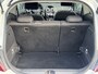Opel Corsa 1.4-16V Cosmo CRUISE|AIRCO|PANO|EL.RAMEN|LMV|NAP