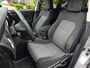 Toyota Auris 1.8 Hybrid Executive Automaat | Trekhaak| Parkeersensoren | Rijklaar incl. garantie |