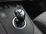 Toyota Auris 1.8 Hybrid Executive Automaat | Trekhaak| Parkeersensoren | Rijklaar incl. garantie |