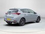 Toyota Auris 1.8 Hybrid Executive Automaat | Trekhaak| Parkeersensoren | Rijklaar incl. garantie |