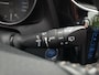 Toyota Auris 1.8 Hybrid Executive Automaat | Trekhaak| Parkeersensoren | Rijklaar incl. garantie |