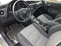 Toyota Auris 1.8 Hybrid Executive Automaat | Trekhaak| Parkeersensoren | Rijklaar incl. garantie |