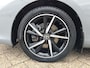 Toyota Auris 1.8 Hybrid Executive Automaat | Trekhaak| Parkeersensoren | Rijklaar incl. garantie |
