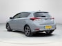 Toyota Auris 1.8 Hybrid Executive Automaat | Trekhaak| Parkeersensoren | Rijklaar incl. garantie |