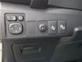 Toyota Auris 1.8 Hybrid Executive Automaat | Trekhaak| Parkeersensoren | Rijklaar incl. garantie |